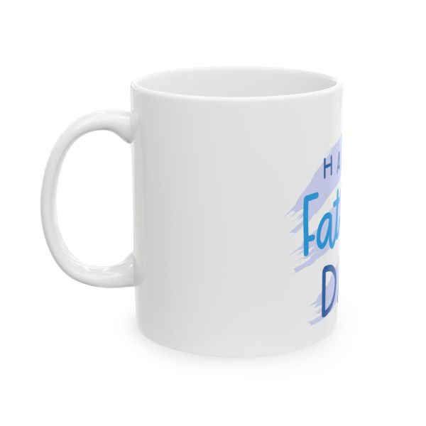Dad Coffee Mug | Gift For Dad Fathers Day Dad Coffee Mug | Gift For Dad Fathers Day